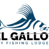 El Gallo Fly Fishing Lodge, your home in Baja California for roosterfish fly fishing.