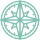 compass (2